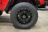 1976 Ford Bronco