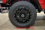 1976 Ford Bronco