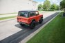1976 Ford Bronco