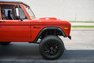 1976 Ford Bronco