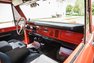 1976 Ford Bronco
