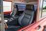 1976 Ford Bronco