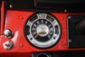 1976 Ford Bronco