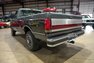1990 Ford F250