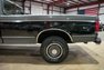 1990 Ford F250