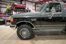 1990 Ford F250
