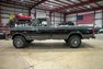 1990 Ford F250