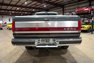1990 Ford F250