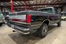 1990 Ford F250