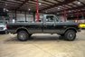 1990 Ford F250