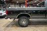 1990 Ford F250