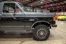 1990 Ford F250
