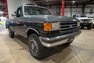 1990 Ford F250