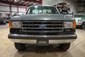 1990 Ford F250