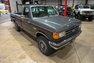 1990 Ford F250
