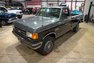 1990 Ford F250