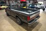 1990 Ford F250