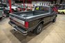 1990 Ford F250