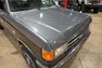 1990 Ford F250