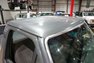 1990 Ford F250