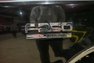 1990 Ford F250