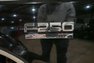 1990 Ford F250