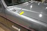 1990 Ford F250