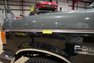 1990 Ford F250