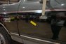 1990 Ford F250