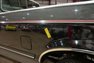 1990 Ford F250