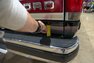 1990 Ford F250