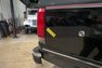 1990 Ford F250