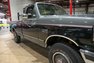 1990 Ford F250