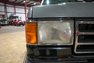 1990 Ford F250
