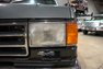 1990 Ford F250