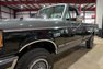 1990 Ford F250