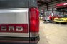 1990 Ford F250