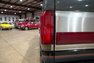 1990 Ford F250