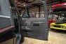 1990 Ford F250