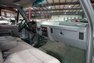 1990 Ford F250