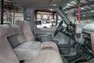 1990 Ford F250