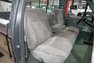 1990 Ford F250