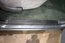 1990 Ford F250