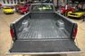 1990 Ford F250