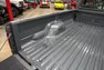 1990 Ford F250