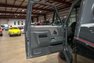 1990 Ford F250