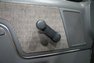 1990 Ford F250