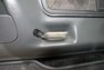 1990 Ford F250