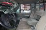 1990 Ford F250