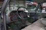 1990 Ford F250
